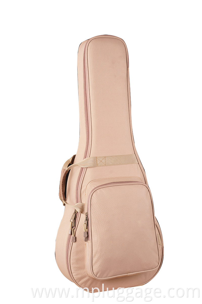 Guitar Bag